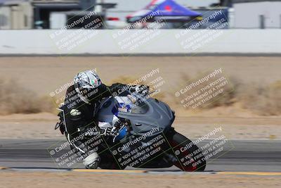 media/Feb-01-2025-Race Pace (Sat) [[cc4130fd98]]/1-Verified/6-Turn 15 Inside (1150am)/